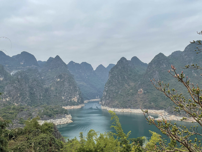 昆明旅游网