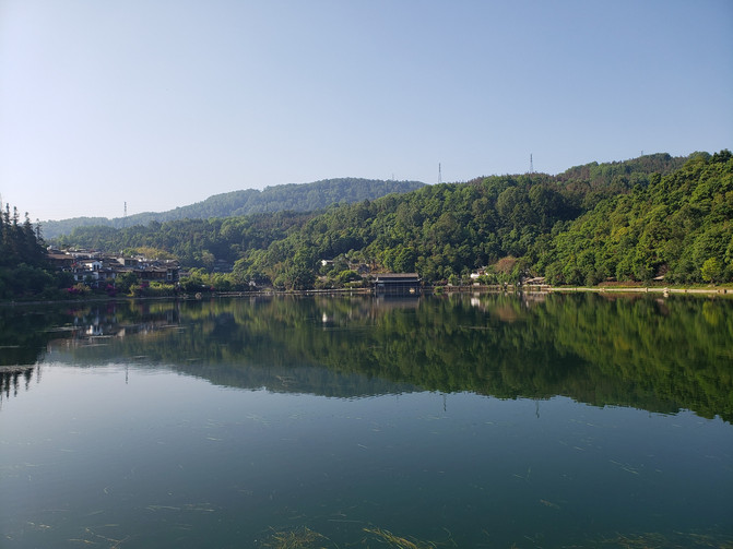 昆明旅游网