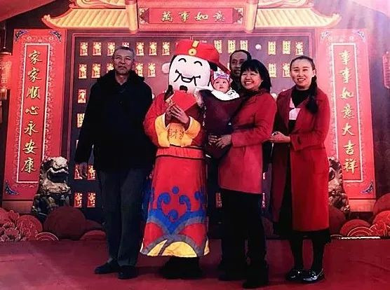 昆明旅游网