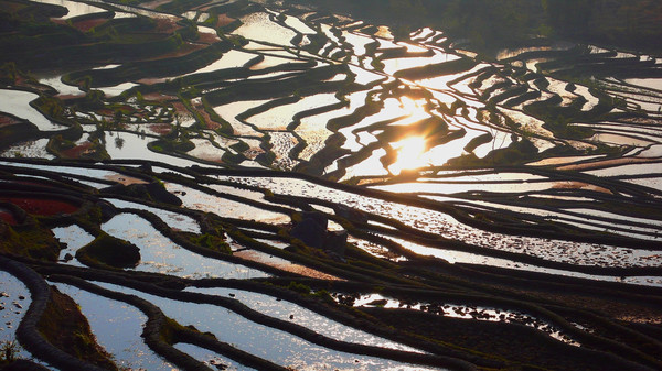 昆明旅游网