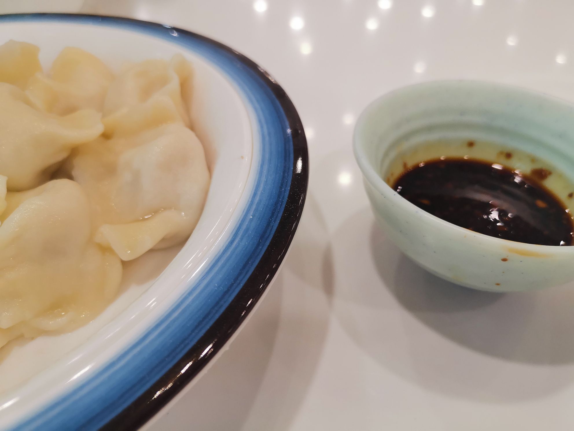 沈阳龙悦冰城滑冰场攻略-龙悦冰城滑冰场门票价格多少钱-团购票价预定