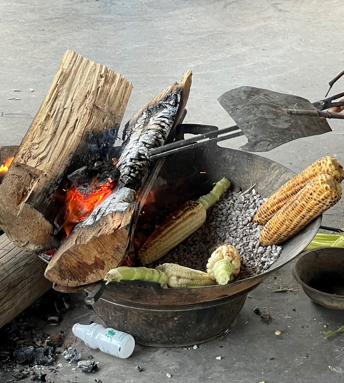 昆明旅游网