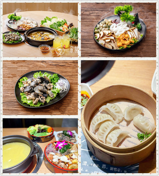 昆明旅游网
