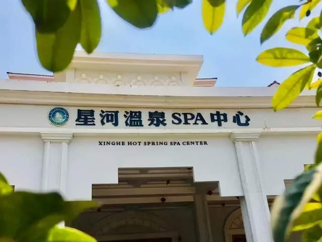 昆明旅游网