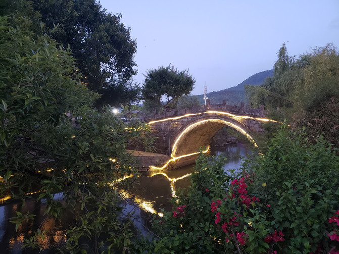 昆明旅游网