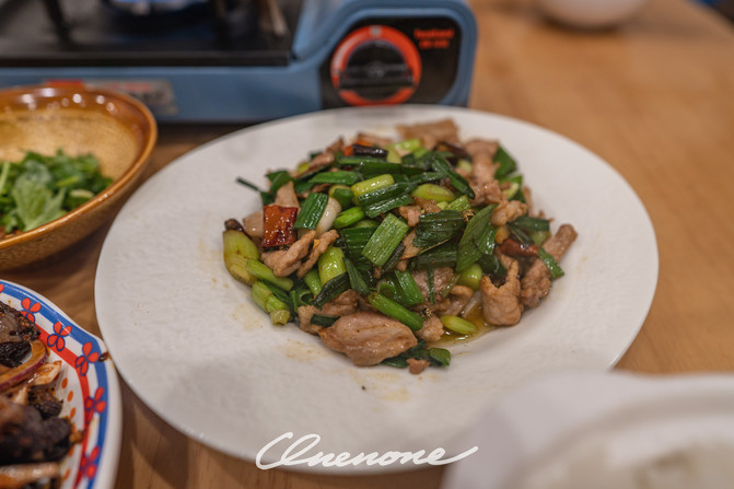 昆明旅游网