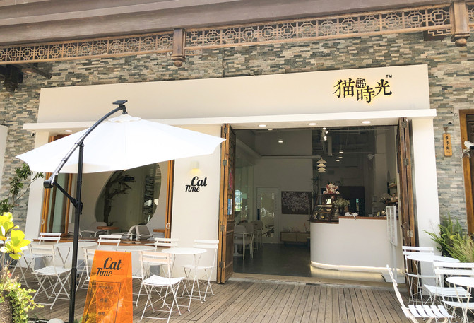 昆明旅游网