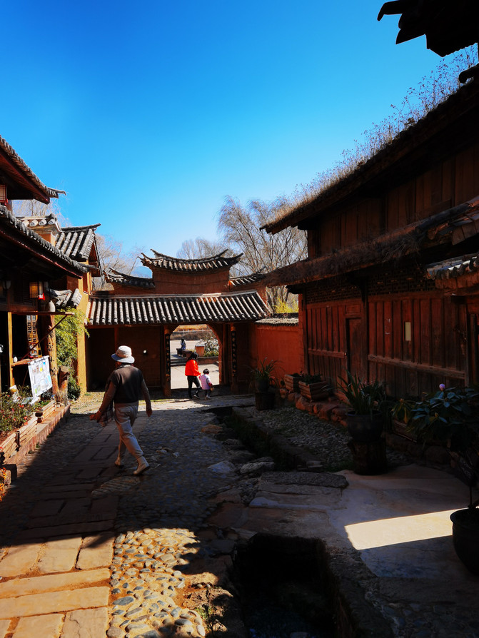 昆明旅游网