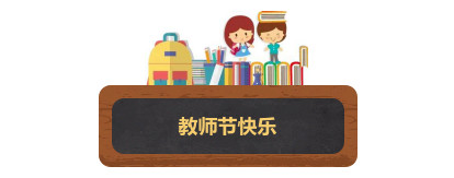 昆明旅游网