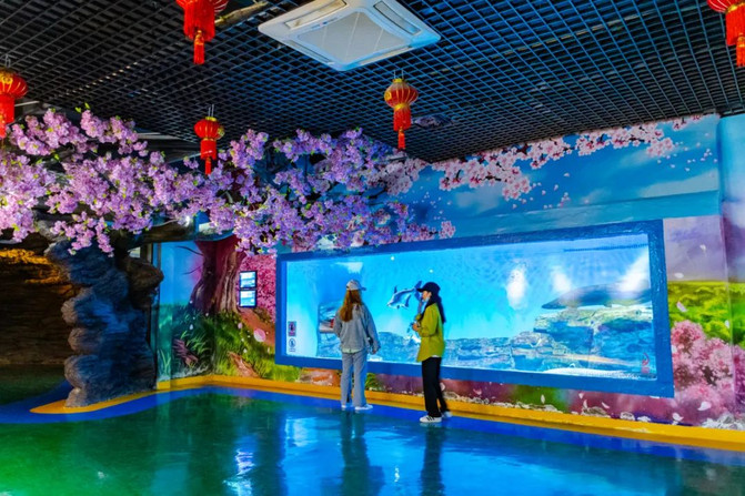 昆明旅游网