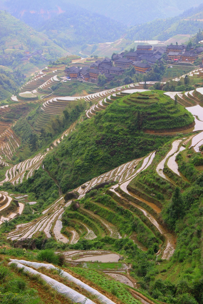 昆明旅游网