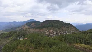 3-Day Zhouning Tour: Bai Shui Yang Trail and Xixi Drift, Carp Stream's ecological culture