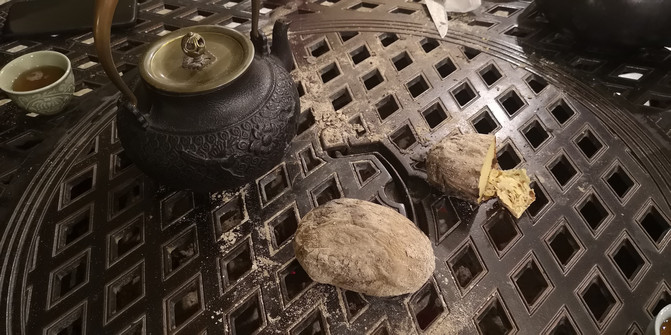 昆明旅游网