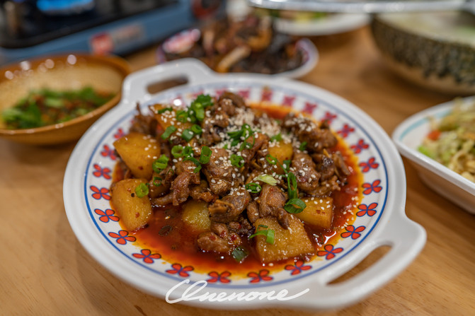昆明旅游网