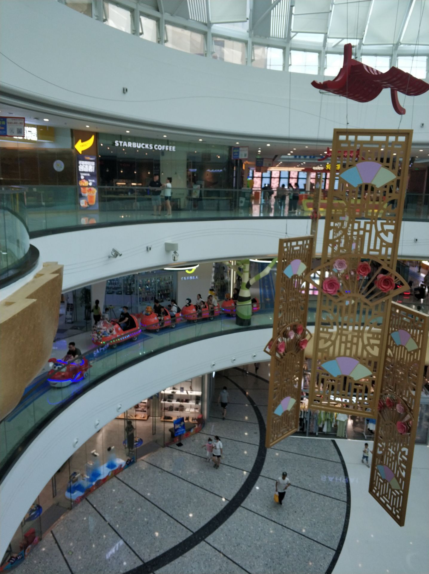 南京贝拉厨房牛排无限量自助攻略,贝拉厨房牛排无限量自助特色菜推荐