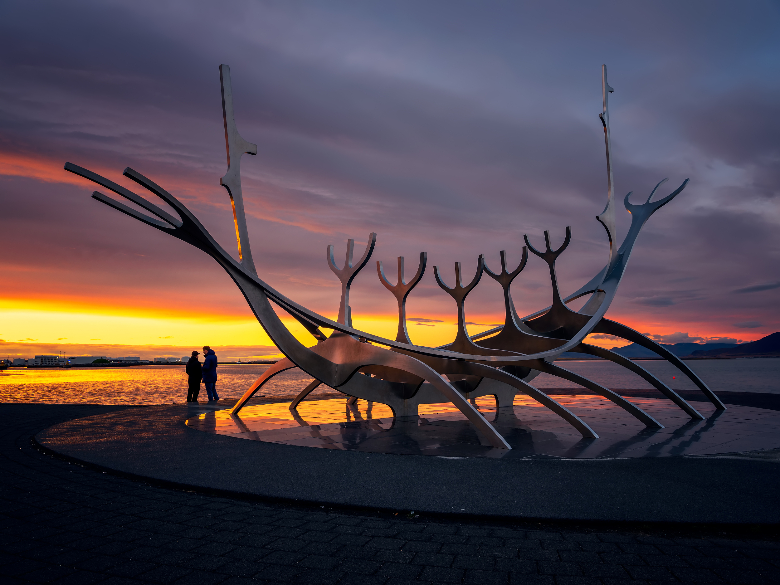 大庆"石油之光"雕塑 攻略-"石油之光"雕塑 门票价格多少钱-团购票价