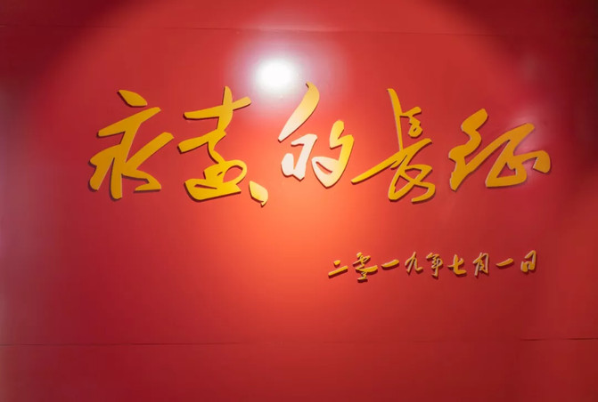 昆明旅游网
