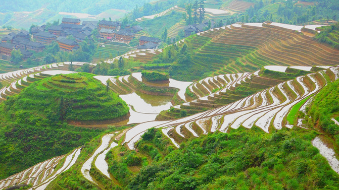 昆明旅游网