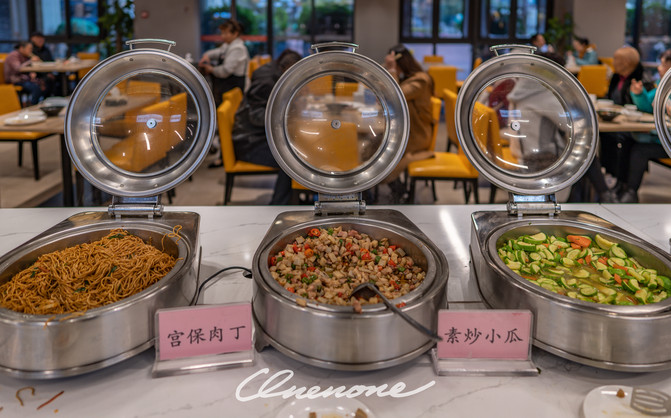 昆明旅游网