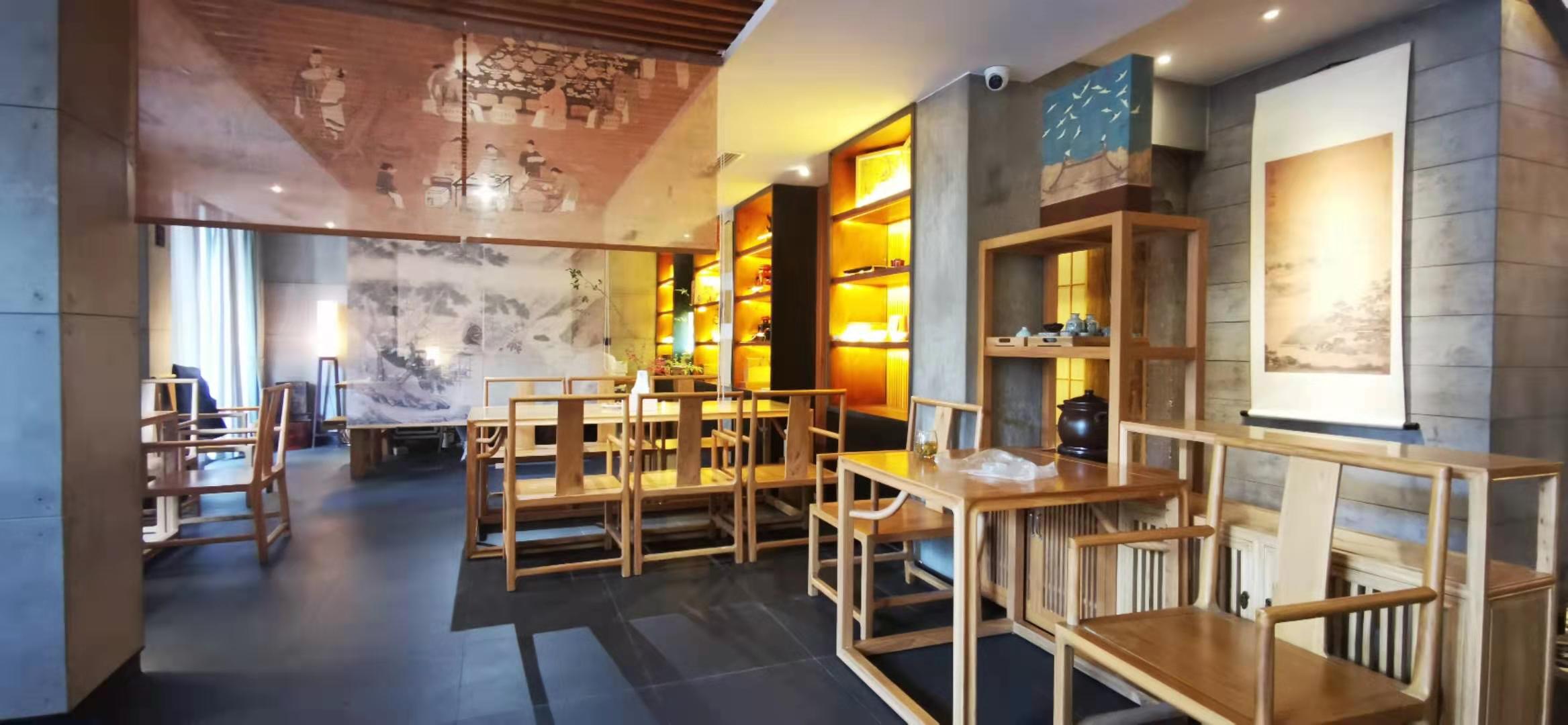 杭州石屋洞攻略-石屋洞门票价格多少钱-团购票价预定优惠-景点地址图