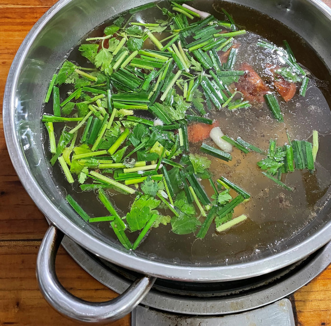 昆明旅游网