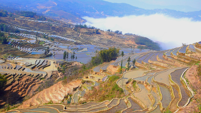 昆明旅游网