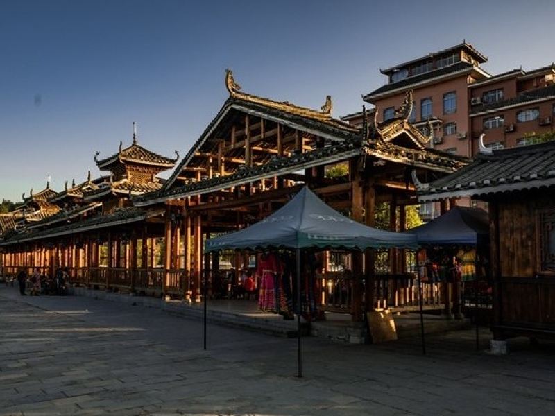 三江月亮街攻略-月亮街门票价格多少钱-团购票价预定优惠-景点地址