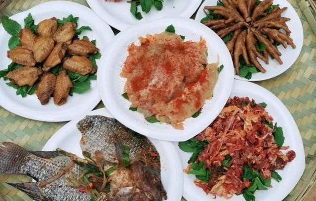 昆明旅游网