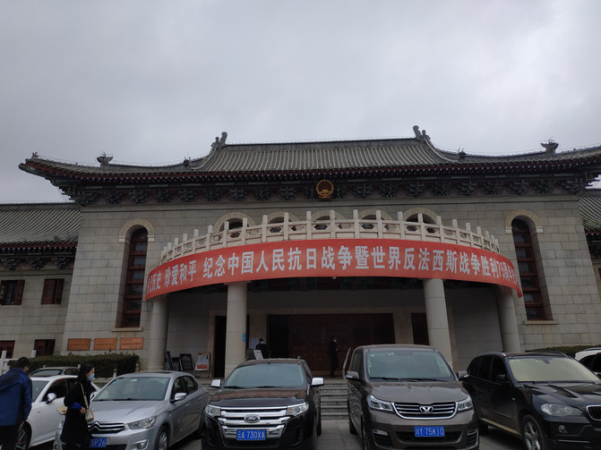 昆明旅游网