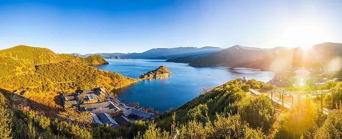 昆明旅游网