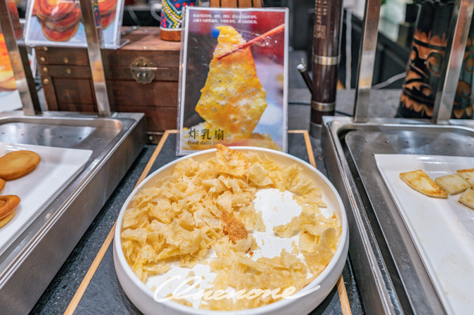 昆明旅游网