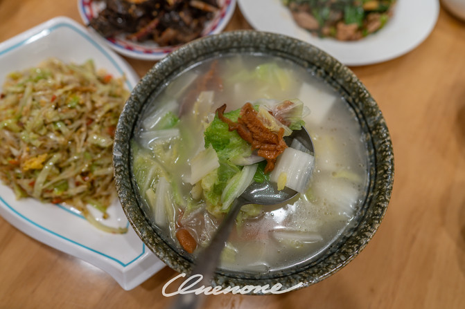 昆明旅游网