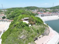 4-Day Donggang Tour: Zhang Island's charm, Yalu River's history and nature