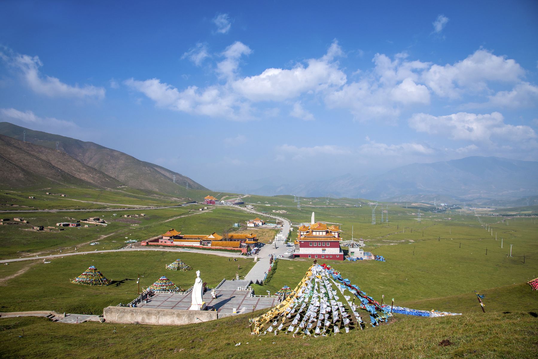 西宁东站,兰州南站,西宁站(第14页)_大山谷图库