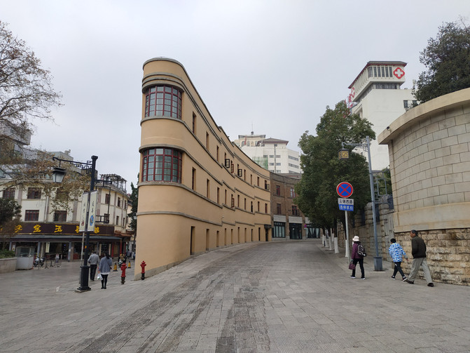 昆明旅游网