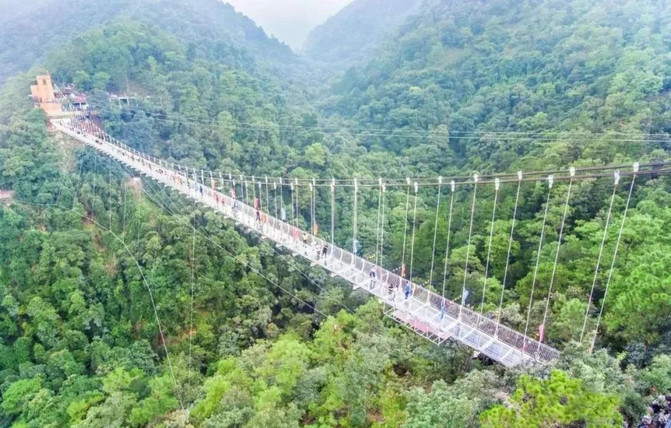昆明旅游网