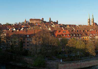 Nuremberg