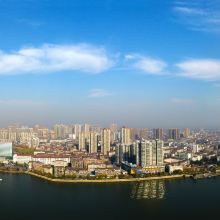 宜城图片