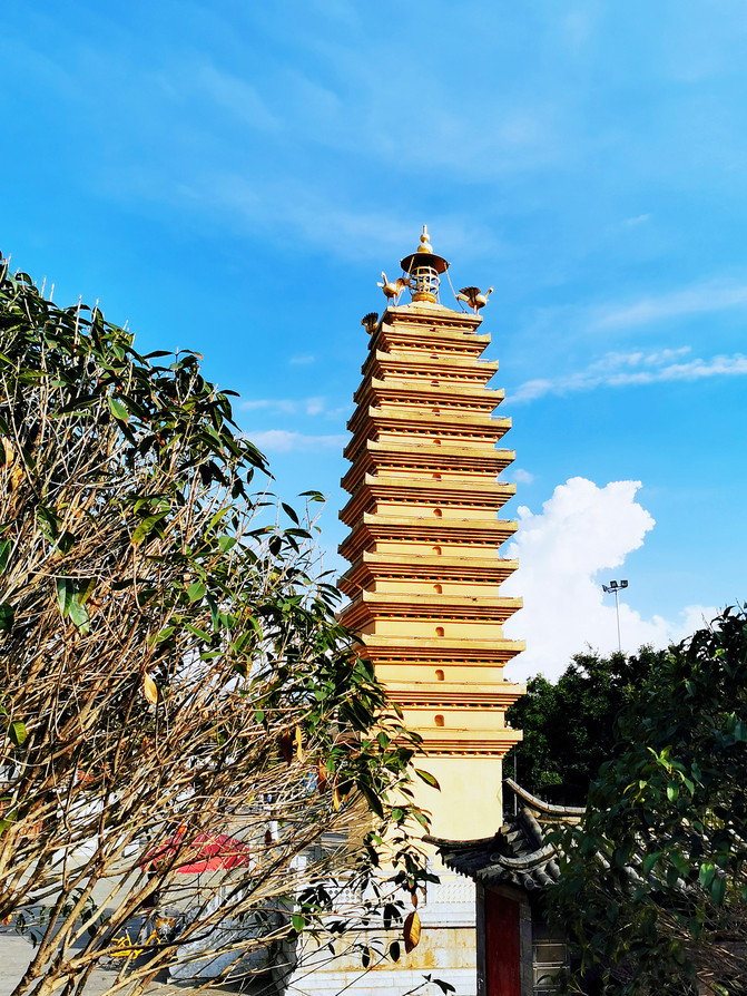昆明旅游网
