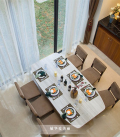 [目的地游记图片] 南昆山居，私享广州后花园的静谧温泉时光