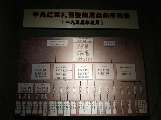 昆明旅游网
