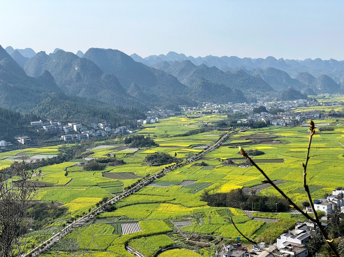 昆明旅游网