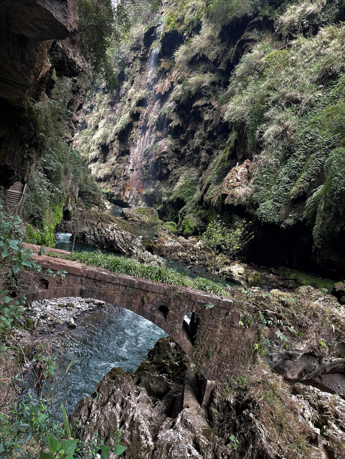 昆明旅游网
