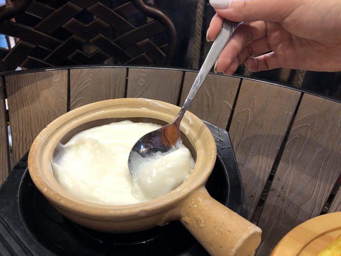 昆明旅游网