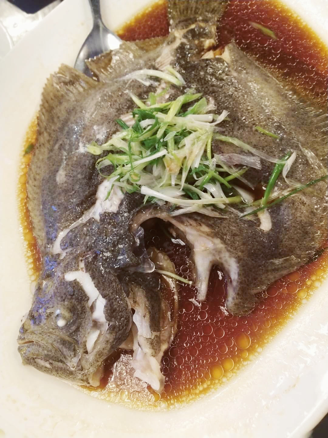 徐记海鲜(阿波罗店)