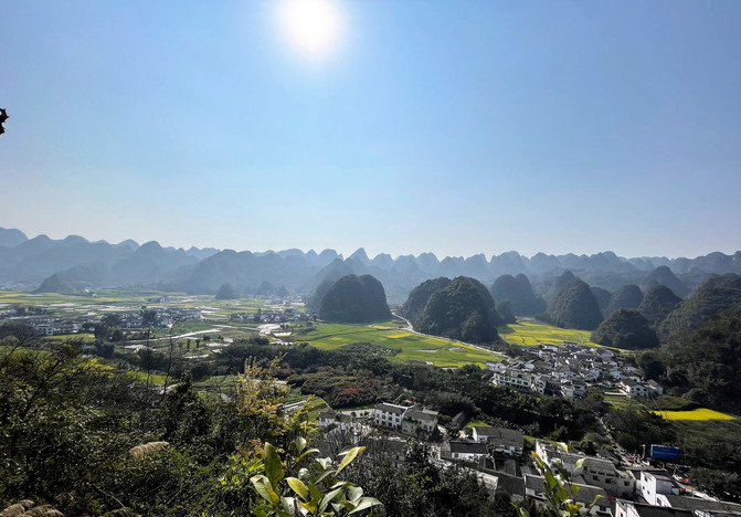 昆明旅游网