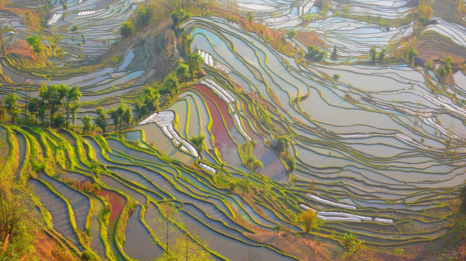 昆明旅游网