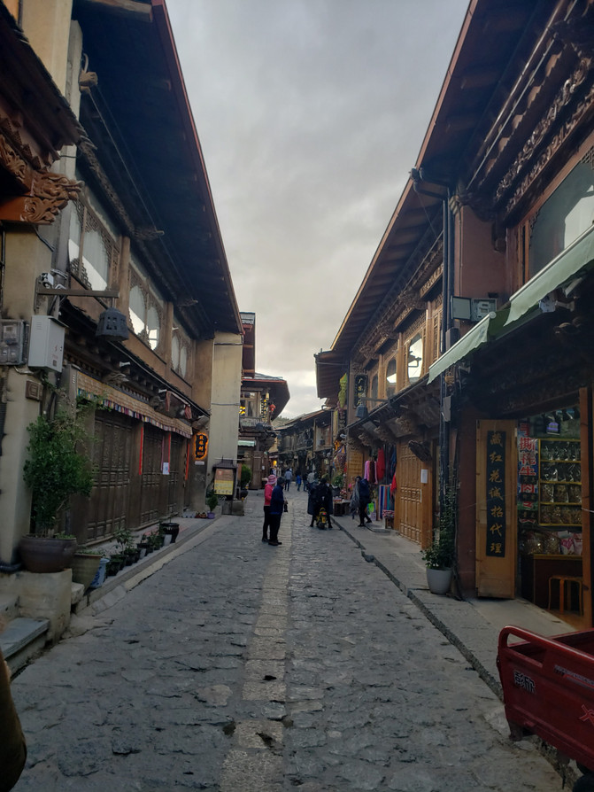 昆明旅游网