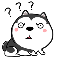 昆明旅游网