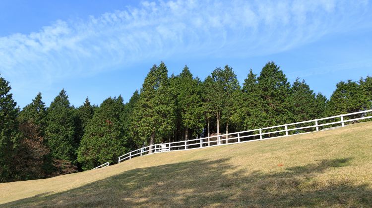 神户神户市立六甲山牧场游玩攻略 神户市立六甲山牧场 门票多少钱 价格表 团购票价预定优惠 景点地址在哪里 图片介绍 参观预约 旅游游览顺序攻略及注意事项 营业时间 携程攻略